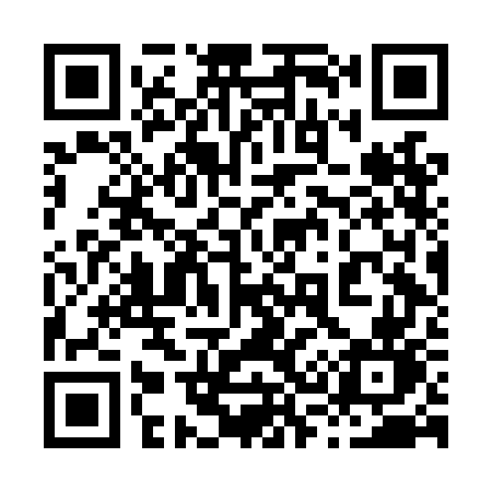 QR code for 836LGN