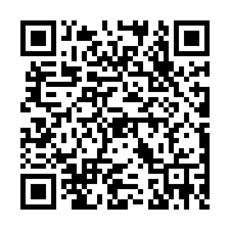 QR code for 836MBU