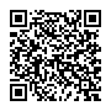 QR code for 836MMI