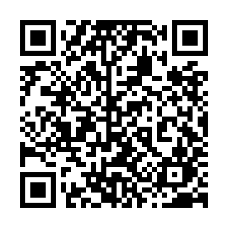 QR code for 836OIN