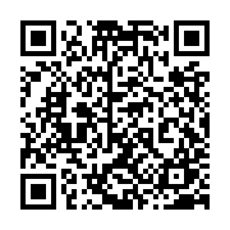 QR code for 836OYW