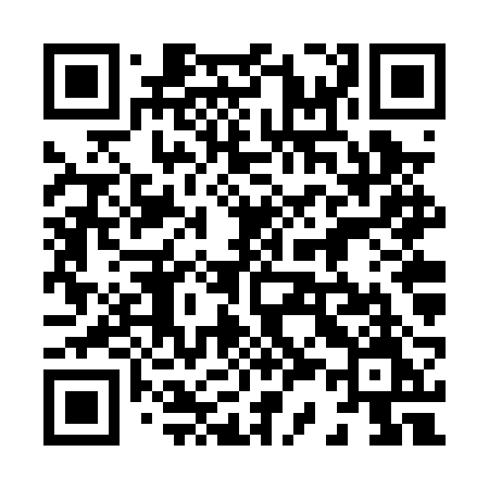 QR code for 836PRM