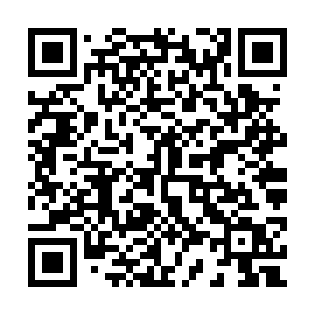 QR code for 836PST
