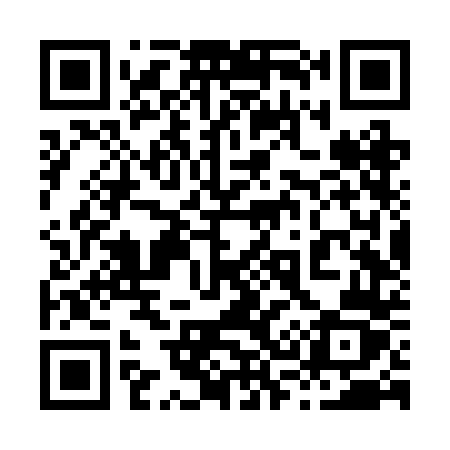 QR code for 836RDZ