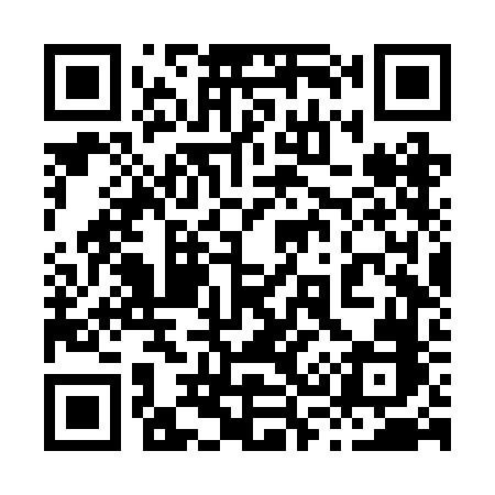 QR code for 836RFB