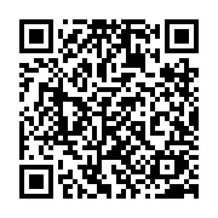 QR code for 836SOM