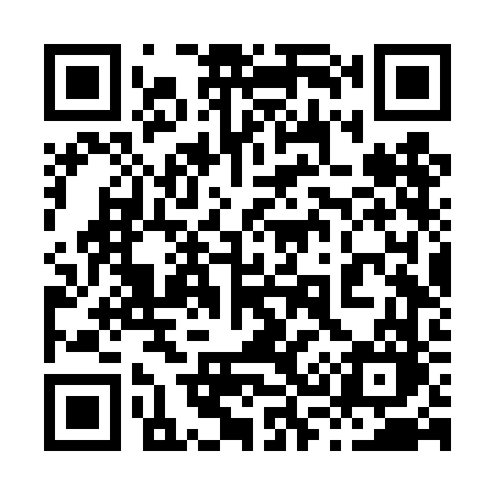 QR code for 836TFO