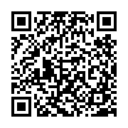 QR code for 836TFW