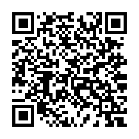 QR code for 836TGM