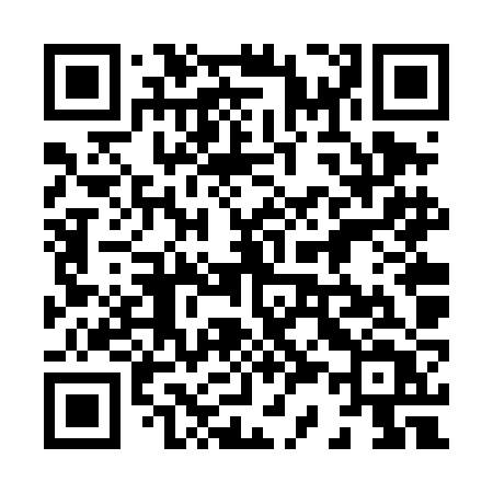 QR code for 836TJT