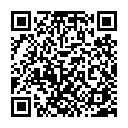 QR code for 836TZA