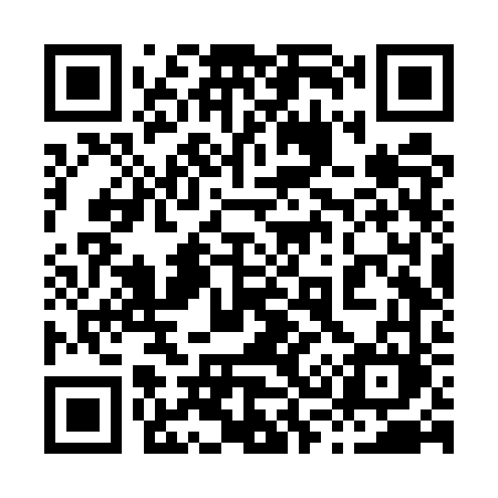 QR code for 836UVM