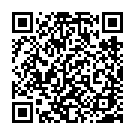 QR code for 836VNA