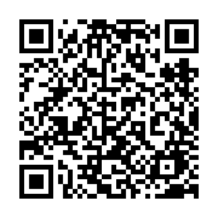 QR code for 836VOG