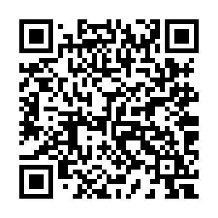 QR code for 836XIY