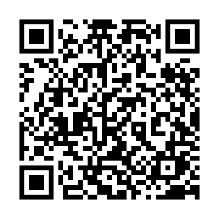 QR code for 836XOL