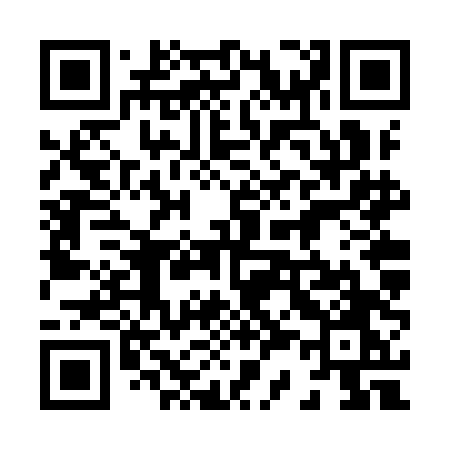 QR code for 836YDO