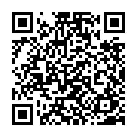 QR code for 836ZBT