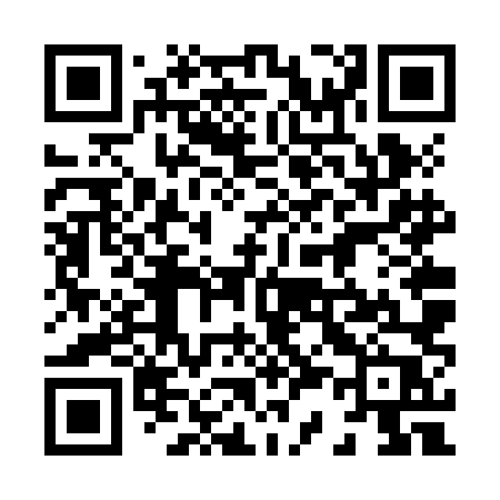 QR code for 836ZLP