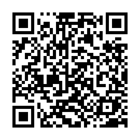QR code for 836ZOM