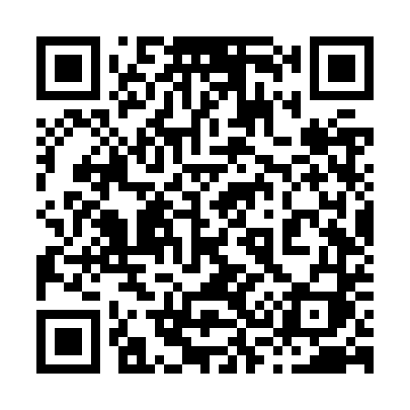 QR code for 836ZTI