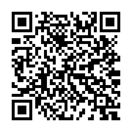 QR code for 836ZUA