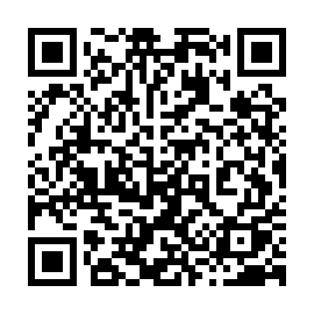 QR code for 837AUQ