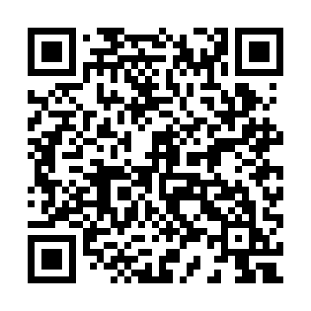 QR code for 837BAK