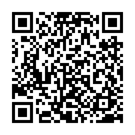 QR code for 837BZS