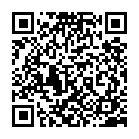 QR code for 837EGL