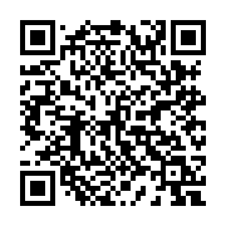 QR code for 837HCL
