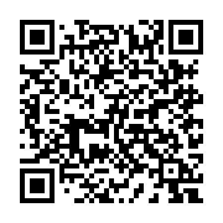 QR code for 837HKA