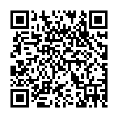 QR code for 837HUW