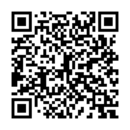 QR code for 837ISH