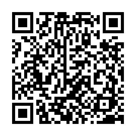 QR code for 837KFK