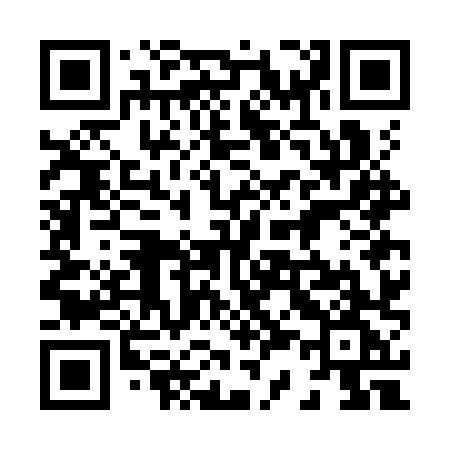 QR code for 837KXG
