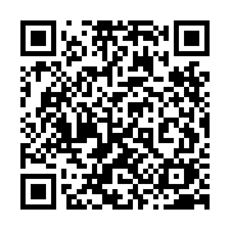 QR code for 837LGM