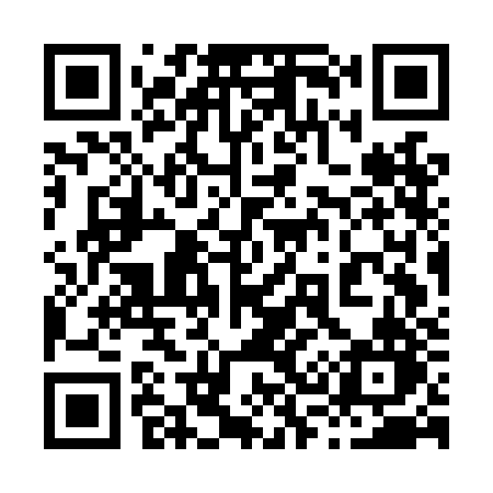 QR code for 837LJN