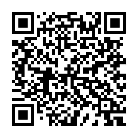 QR code for 837MRA