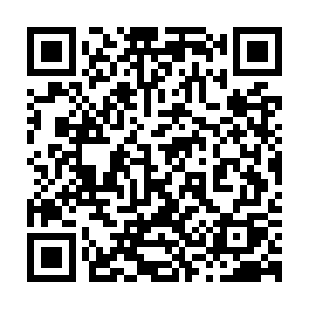 QR code for 837OWQ