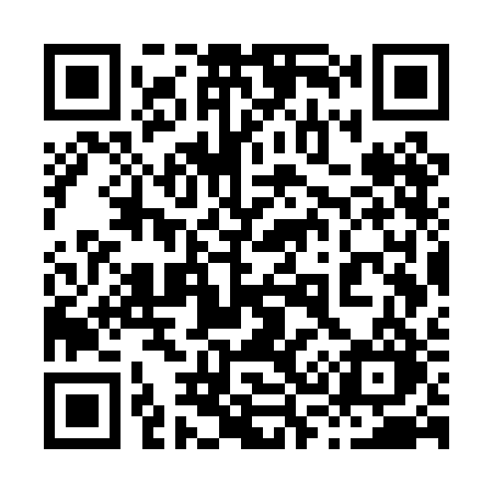 QR code for 837PBO