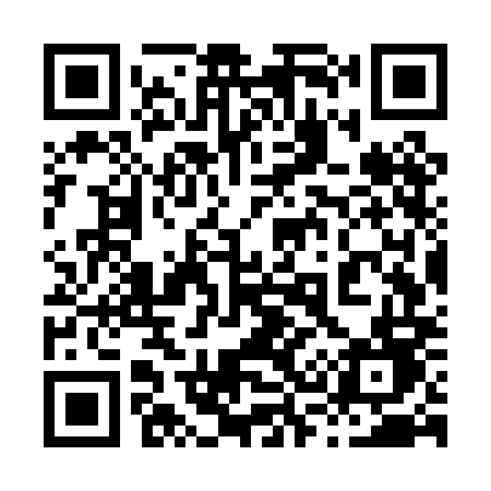 QR code for 837PMD