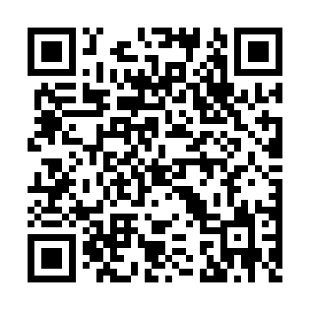 QR code for 837QAK