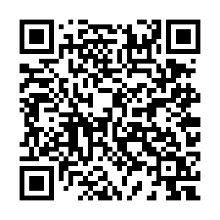 QR code for 837TKV