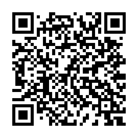 QR code for 837TPK