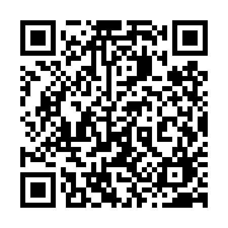 QR code for 837TQG
