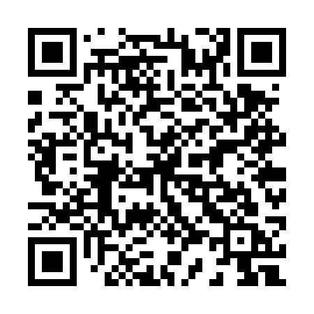 QR code for 837TSC