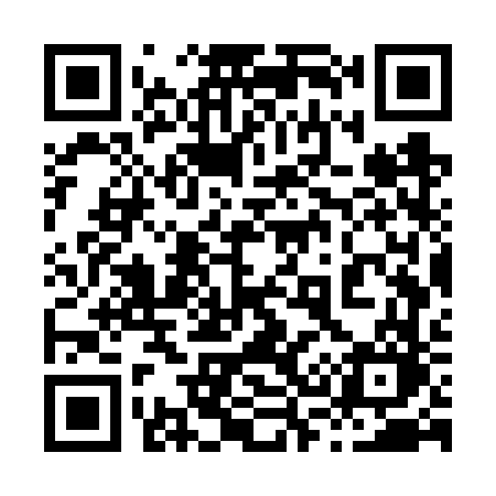 QR code for 837VVO