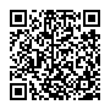 QR code for 837VYV