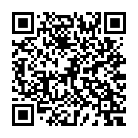 QR code for 837WPO
